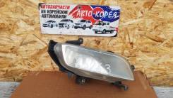   Hyundai Grand Starex 2007-2023 922024H000 TQ,   922024H000 