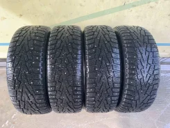 Cordiant Snow Cross 2. ������, ����������, �/�, ����� 10 % ����