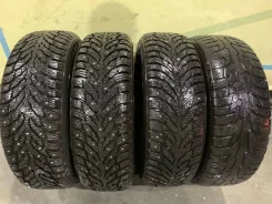 Nokian Hakkapeliitta 9. ������, ����������, �/�, ����� 10 % ����
