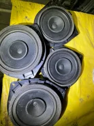 Denon ����