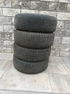 Nokian zLine. ������, ��� �����, 2017 ���, �/�, ����� 30�% ����