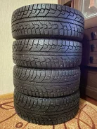 Aeolus Ice Challenger AW05. ������, ����������, �/�, ����� �� 5 % ����