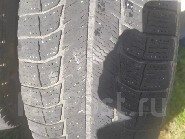 Nankang SV-1. ������, ��� �����, 2012 ���, �/�, ����� 20 % ����