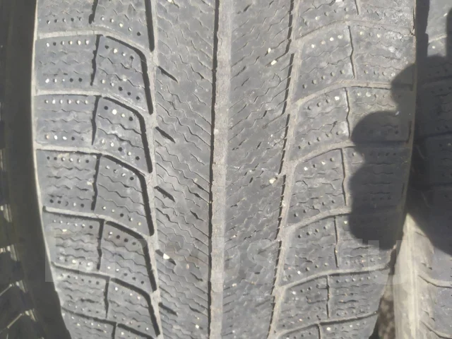 Nankang SV-1. ������, ��� �����, 2012 ���, �/�, ����� 20 % ����