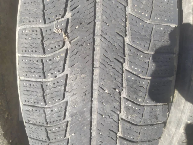 Nankang SV-1. ������, ��� �����, 2012 ���, �/�, ����� 20 % ����