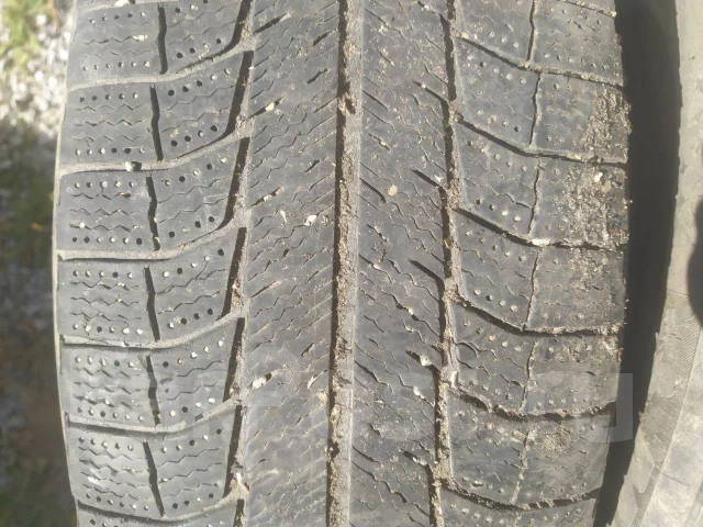 Nankang SV-1. ������, ��� �����, 2012 ���, �/�, ����� 20 % ����