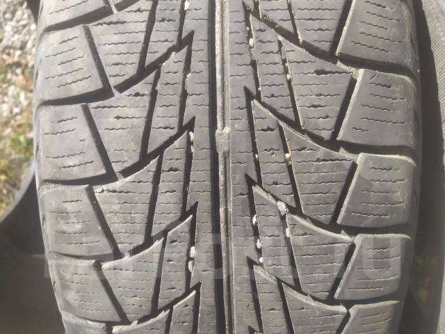 Nankang SV-1. ������, ��� �����, 2012 ���, �/�, ����� 40 % ����