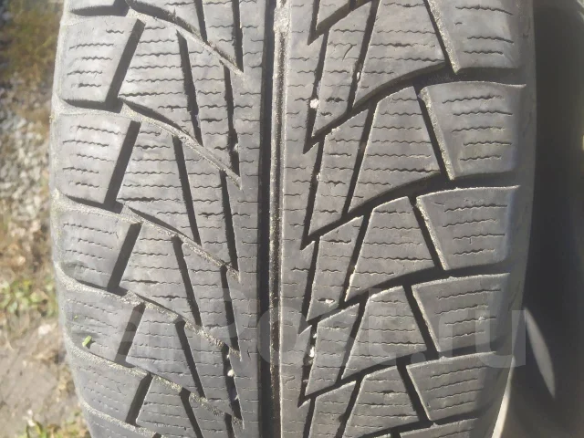 Nankang SV-1. ������, ��� �����, 2012 ���, �/�, ����� 40 % ����