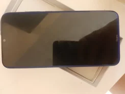 Xiaomi Redmi Note 8. �/�, ����� ����