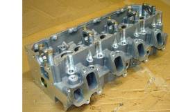 ������� ����� ��������� 1KZ/1KZT/1KZTE (������) Taiwan 11101-69126 ����