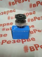 ������� �������� 28011-0D030 ����