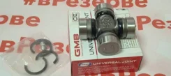 ���������� ������� MB293417 ����