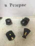 ������� MD619216 ����