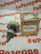 ������� �������� 28021-37050 ����