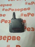 ������� ��������� 30500-P0A-A01 ����