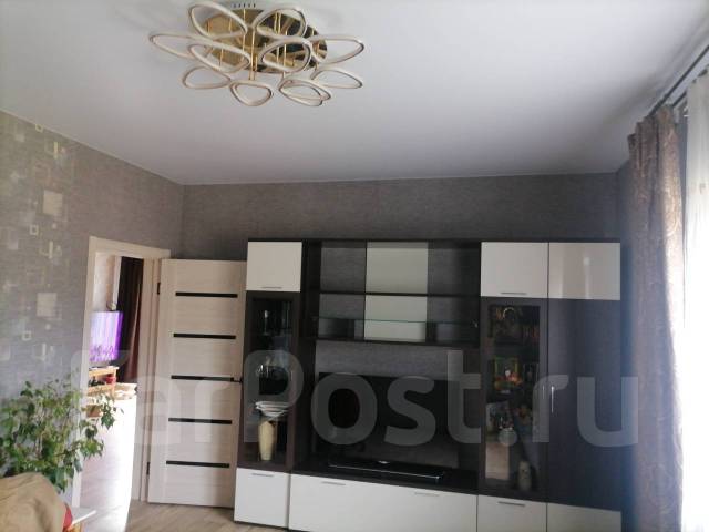 Обмен дома, на квартиру, на авто, от частного лица (собственник) в Находке