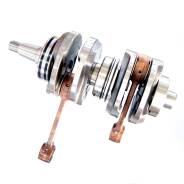 �������� � ����� Yamaha 40X (66T-11400-00-00) 66T-11400-01-00 WaveMarine ����