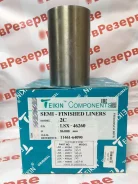 ������ (�-� 4��) 1-3C 13101-64121 ����
