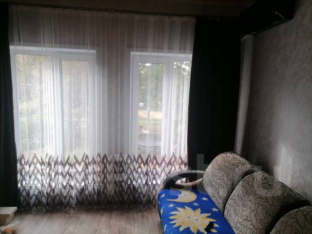 Обмен дома, на квартиру, на авто, от частного лица (собственник) в Находке