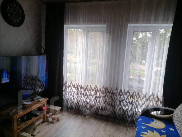 Обмен дома, на квартиру, на авто, от частного лица (собственник) в Находке