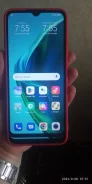 Xiaomi Redmi 10C. �����, ����� ����