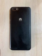 Huawei Y5 Lite. �/�, ������, Dual-SIM ����