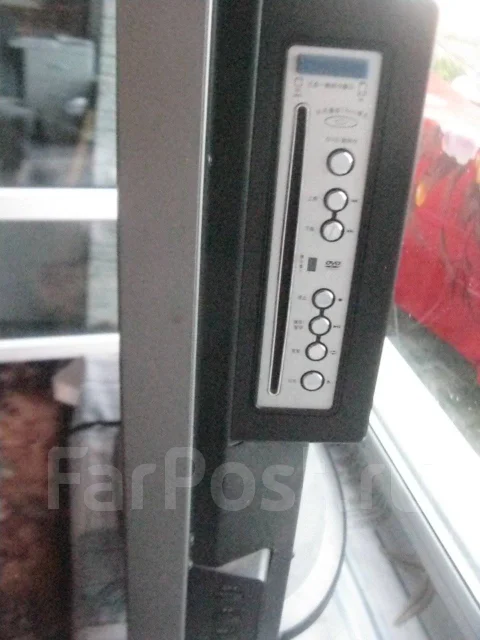 Shinco. LCD (��) ����