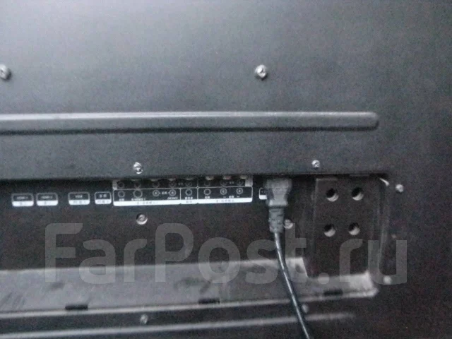 Shinco. LCD (��) ����
