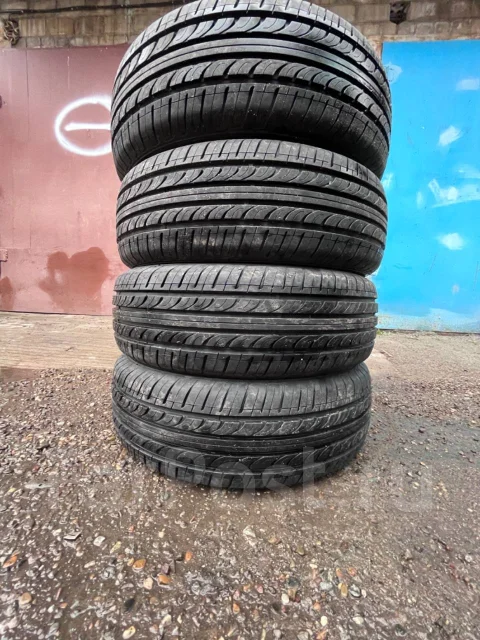 Fortune FSR-801. ������, 2021 ���, ����� ����