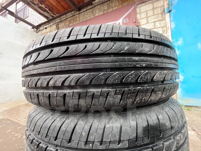 Fortune FSR-801. ������, 2021 ���, ����� ����