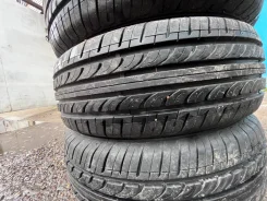 Fortune FSR-801. ������, 2021 ���, ����� ����