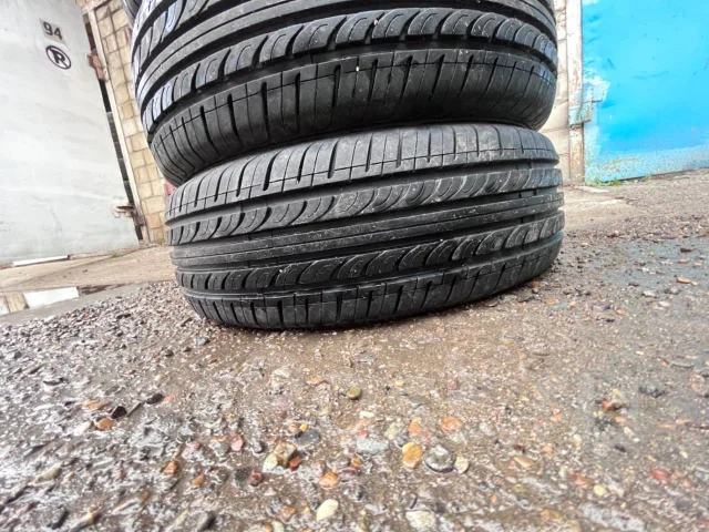 Fortune FSR-801. ������, 2021 ���, ����� ����