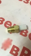 ������ ����������� ����������� �������� 89428-10120 ����