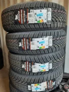 Arivo Winmaster ProX ARW3. �����������, 2026 ���, ����� ����