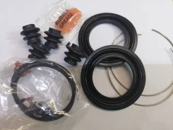 ����������� ��������� ��������� ZZE121 ZZV50 (D57��) 0447932140 ����
