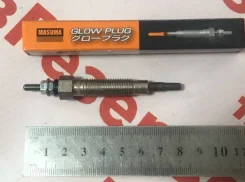 ����� ������ XM321 ����