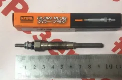 ����� ������ XT030 ����