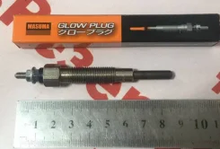 ����� ������ 11065-43G01 ����