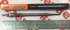 ����� ������ XT032 ����