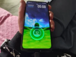 Xiaomi Redmi Note 7. �/�, ������, 3G, 4G LTE, Dual-SIM ����