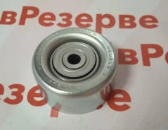 ����� �������� ���������� ����� 16603-31010 ����