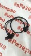������ ��������� ��������� MD320754 ����