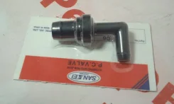 ������ ���������� ��������� ����� 12204-10020 ����
