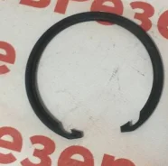 ��������� ������ �� ������� 90521-79002 ����