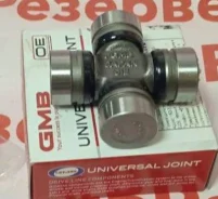 ���������� ������� 37125-49W26 ����