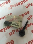 ������ ������������� MB633926 ����