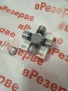���������� ������� 04371-25010 ����
