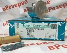 ������ (�-� 4��) 5SFE 050 46309050 ����
