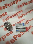 ��������� �� ������ 09262-28030 ����