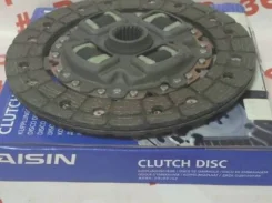 ���� ��������� 31250-12500 ����